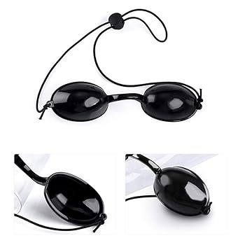 【美品】BLIZ CHARGE OTG 眼鏡使用者専用モデル ゴーグル ゴーグル,100%,ACCURI 2 OTG（眼鏡用） | モトクロス・オフ